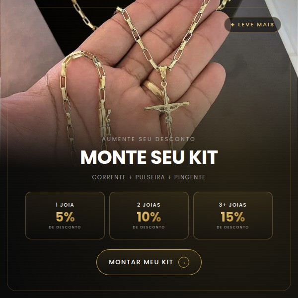 extra conjunto vitrine-8433135 mobile