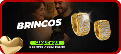 Mini 3 vitrine-mini mobile