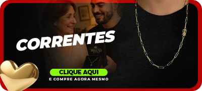 Mini 1 vitrine-mini mobile