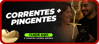 Mini 2 vitrine-mini mobile