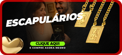 Mini 4 vitrine-mini mobile