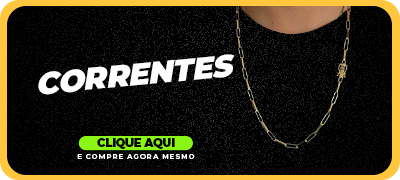 Mini 1 vitrine-mini mobile