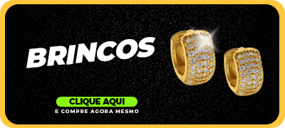 Mini 3 vitrine-mini mobile