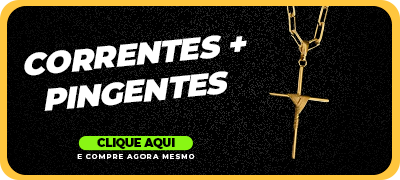 Mini 2 vitrine-mini mobile