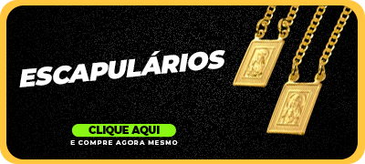 Mini 4 vitrine-mini mobile