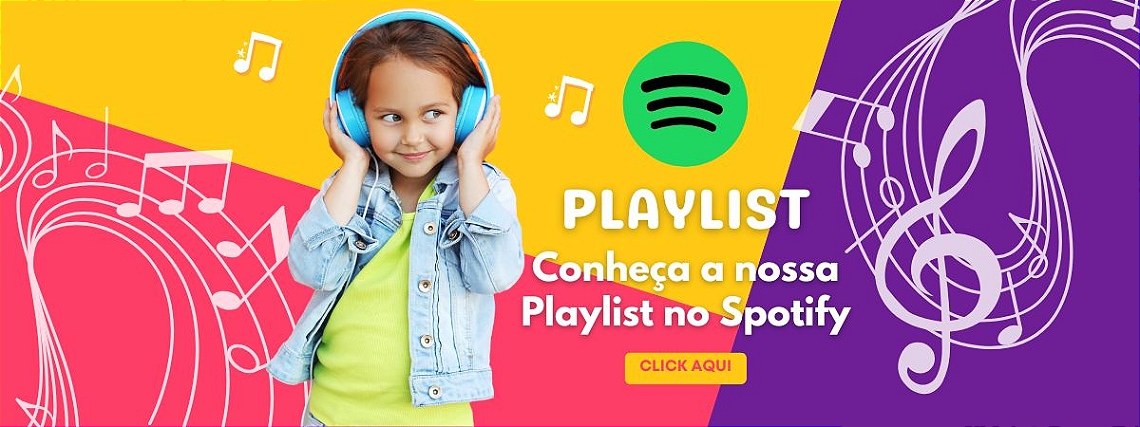 Banner Extra 3 vitrine-video