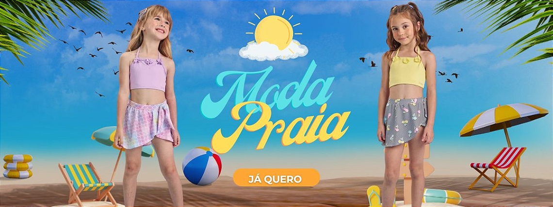 Banner Extra 6 vitrine-marcas