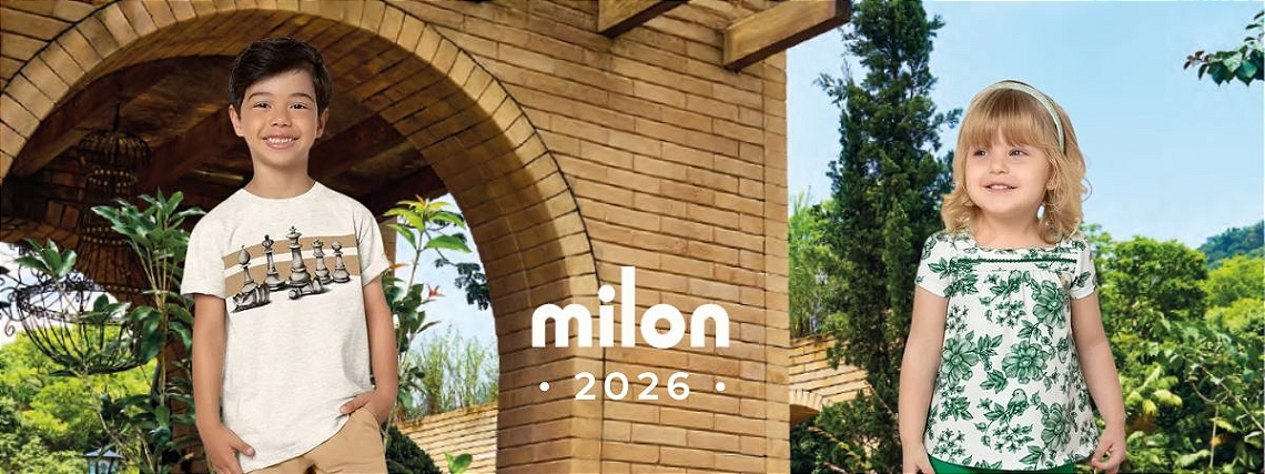 Banner Extra 1 vitrine-destaque mobile