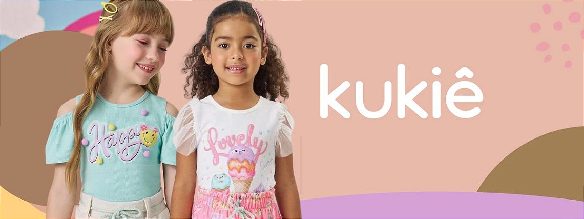 Banner Extra 8 vitrine-destaque