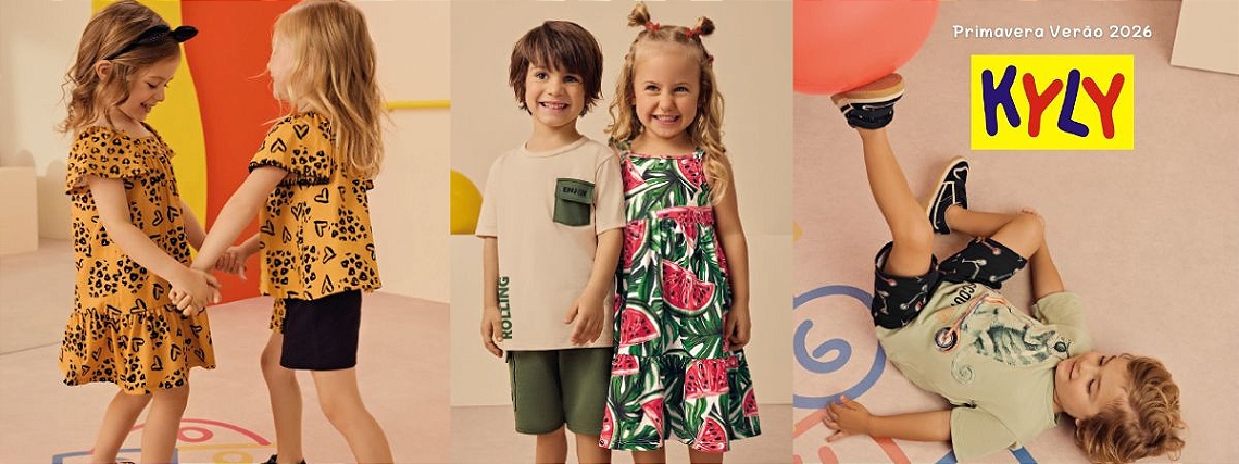 Banner Extra 7 vitrine-marcas