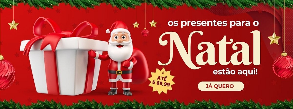 Banner Extra 2 vitrine-mini mobile
