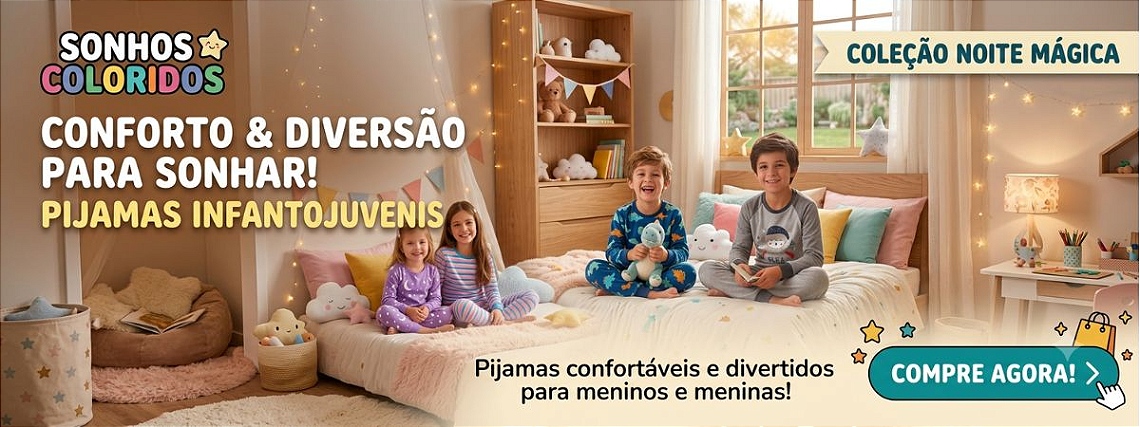 Banner Extra 6 vitrine-marcas