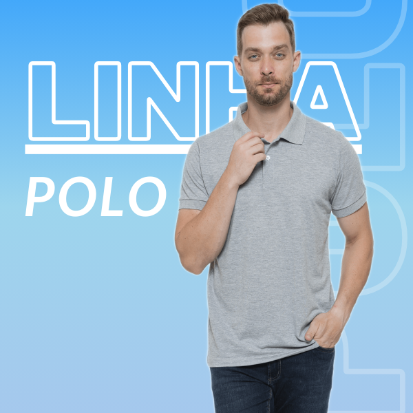 polo vitrine-mini