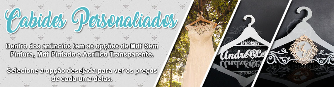 Banner Cabide 