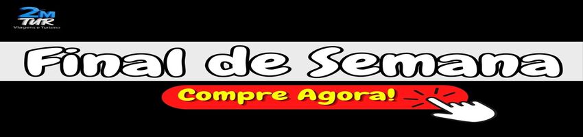 especiais01