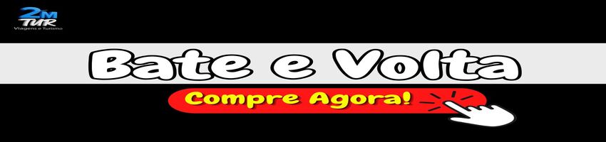 bate
