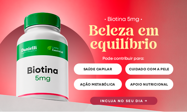 biotina-vitrine-mini
