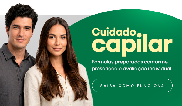 minoxidil-vitrine-mini