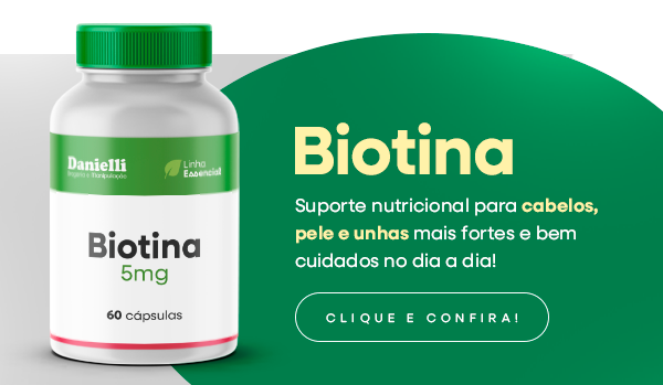 biotina-vitrine-mini