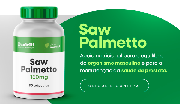 saw-palmetto-vitrine-mini