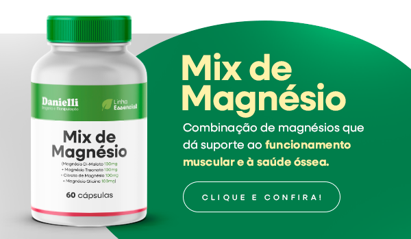 mix-de-magnesio-vitrine-mini