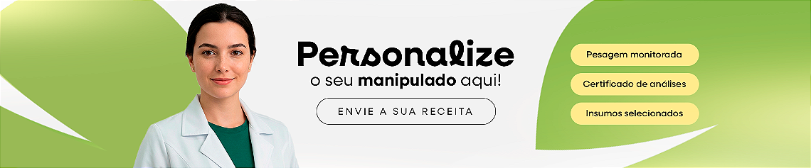 Saúde Sexual - Categoria (Novo Tema)