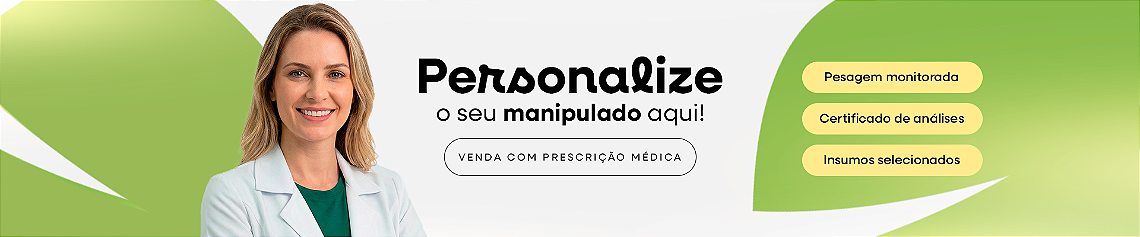 Manipule sua receita vitrine-8445308