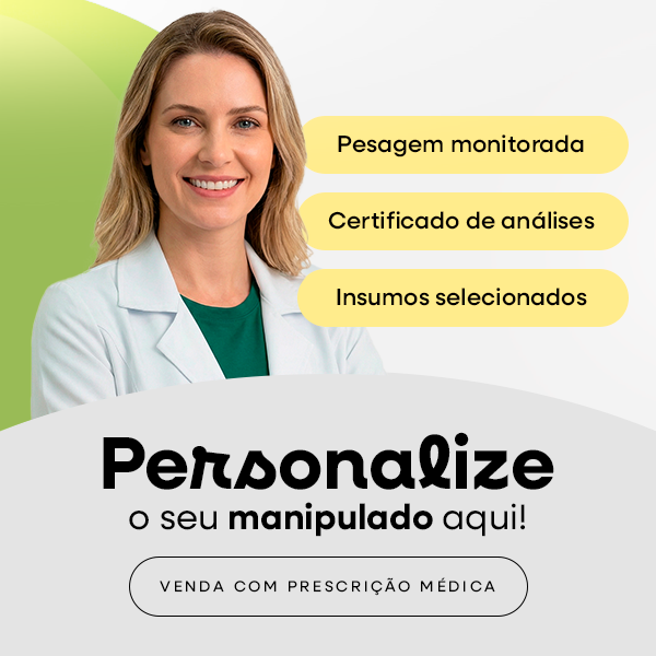 Manipule sua receita vitrine-8445308 mobile