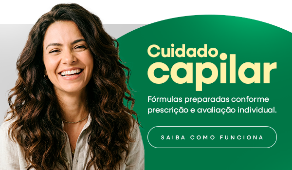 minoxidil-vitrine-mini