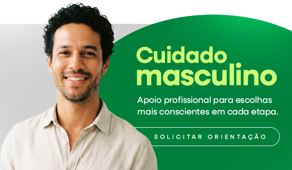 arginina-tadalafila-vitrine-mini