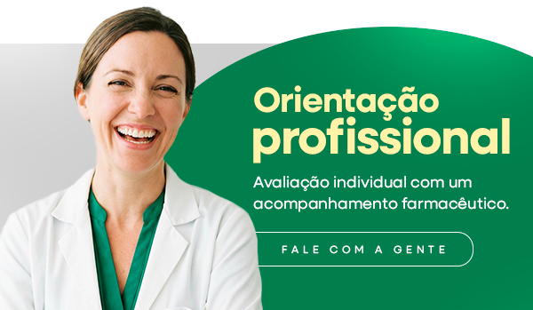 dutasterida-vitrine-mini