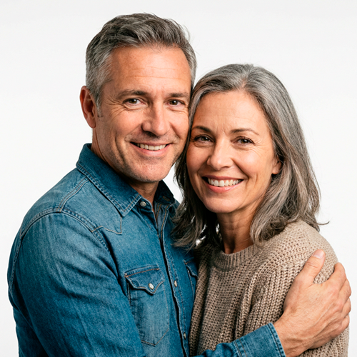 saude-sexual-vitrine-8445342