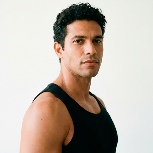 desempenho-vitrine-8445342