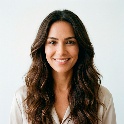 minoxidil-vitrine-8445342