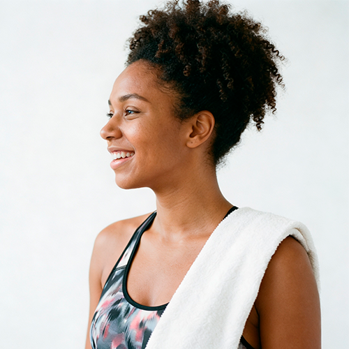 emagrecimento-vitrine-8445342