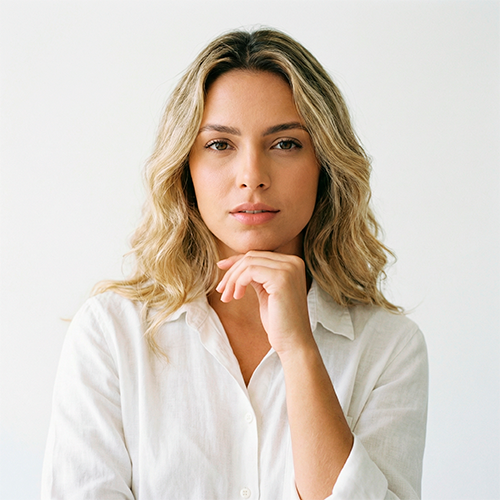 beleza-vitrine-8445342