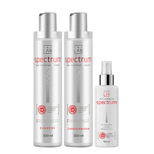 ofertas-vitrine-8445342