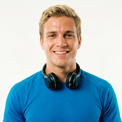 saude-vitrine-8445342