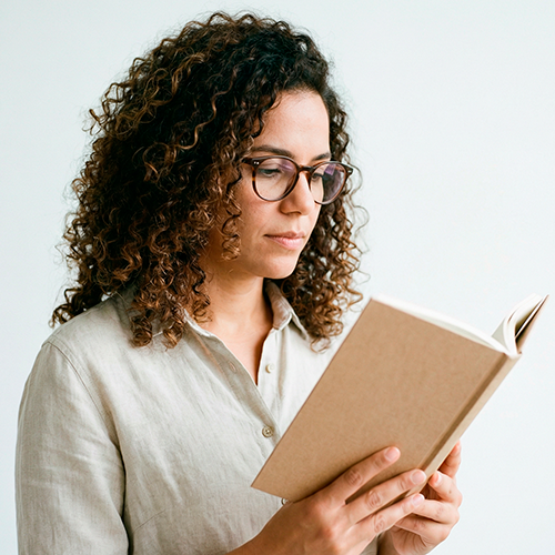 vitaminas-vitrine-8445342