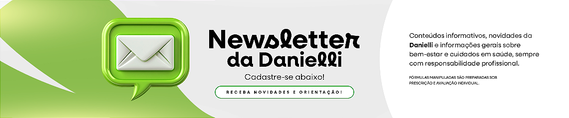 Newsletter (Novo Tema) vitrine-8445301