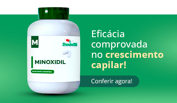 minoxidil-vitrine-mini