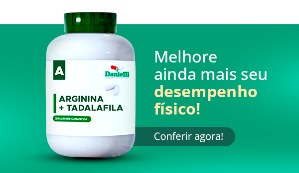 arginina-tadalafila-vitrine-mini