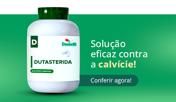 dutasterida-vitrine-mini