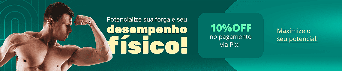 Desempenho Físico - Categoria (Novo Tema)