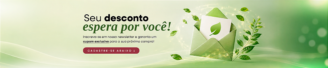 Newsletter (Novo Tema) vitrine-24169972