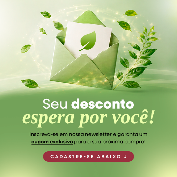Newsletter (Novo Tema) vitrine-24169972 mobile