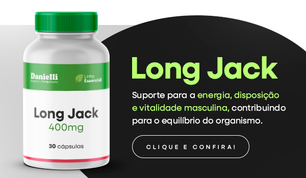 long-jack-vitrine-mini
