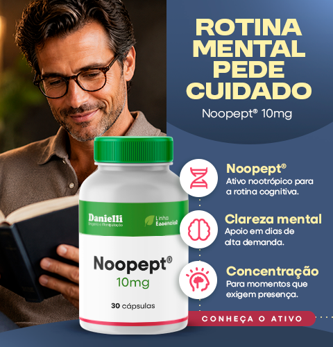 noopept-vitrine-mini