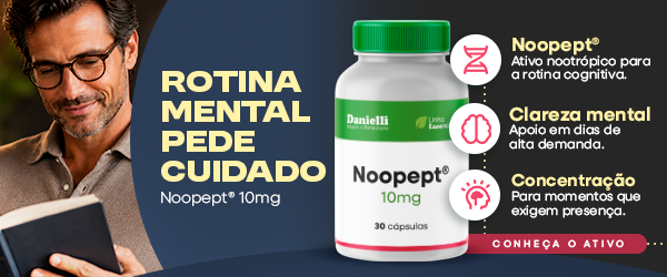 noopept-vitrine-mini mobile