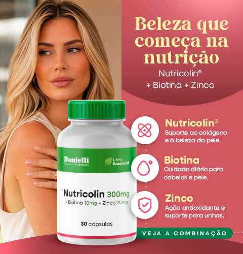 nutricolin-biotina-zinco-vitrine-mini